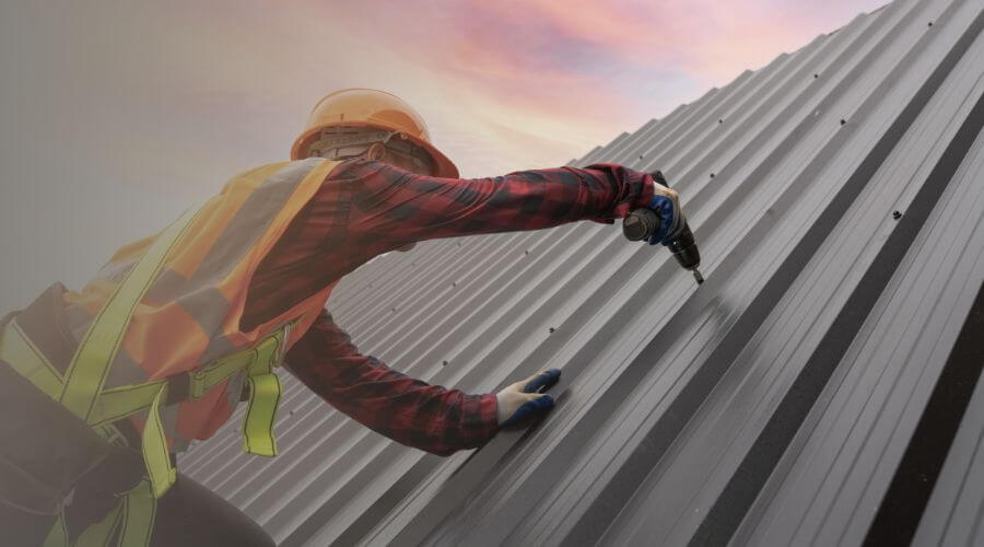 Professional Storm Sewer Service in Iliamna, AK